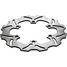 Brake Rotor