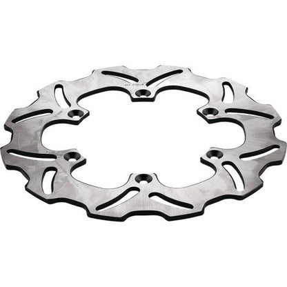 Brake Rotor