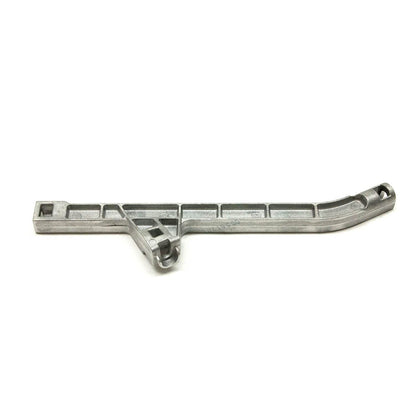Polaris ATV Rack Support, Front, Left, Genuine OEM Part 5632713, Qty 1