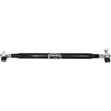 Shift Linkage Black Flh/Flt
