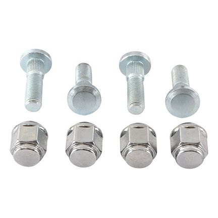 Wheel Stud Kit