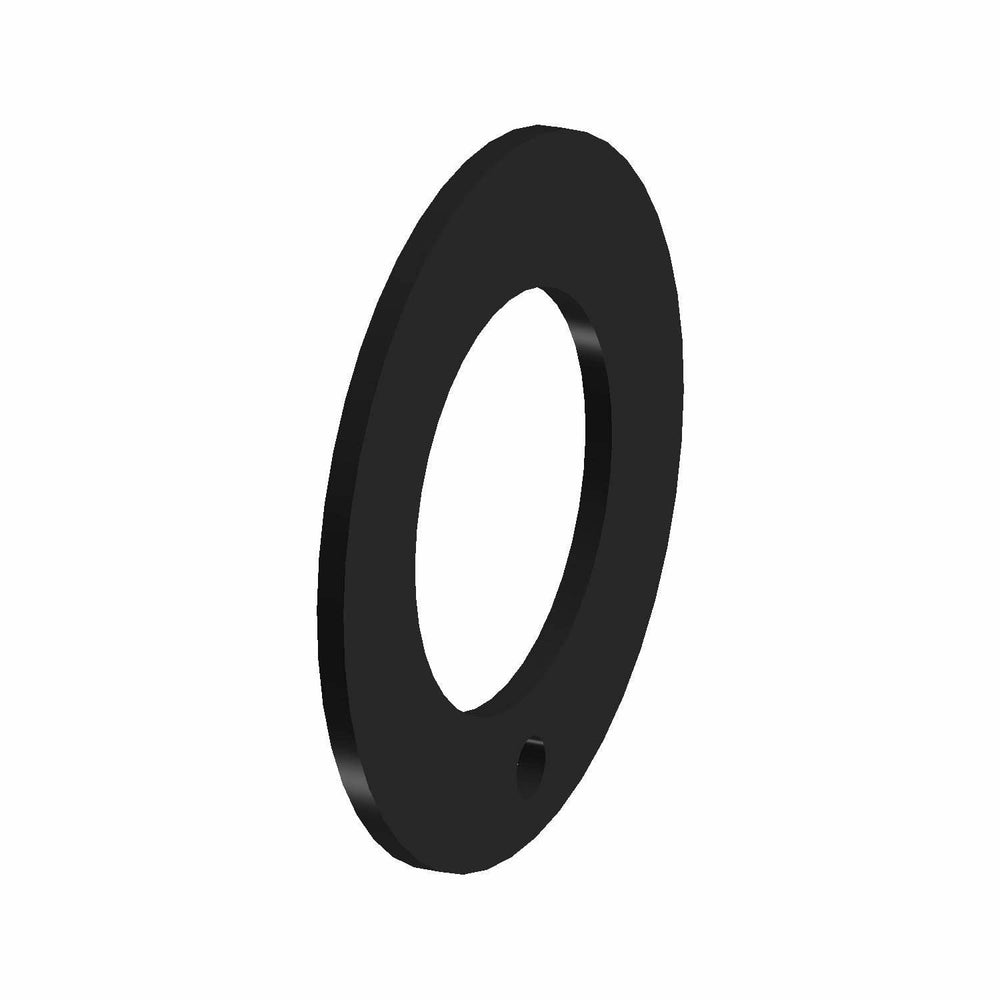 
                      
                        Polaris RZR BRG Thrust, DU, 20, Genuine OEM Part 3514905, Qty 1
                      
                    