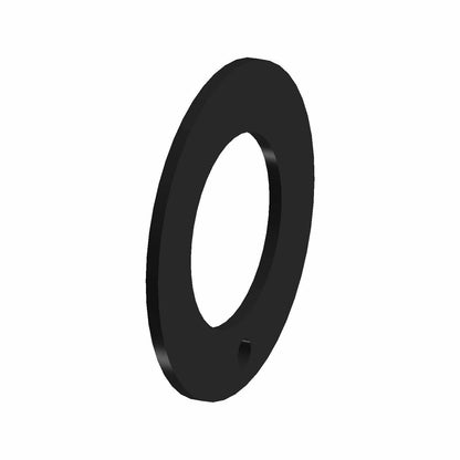 Polaris RZR BRG Thrust, DU, 20, Genuine OEM Part 3514905, Qty 1