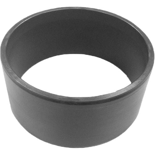 Jet Pump Wear Ring S D