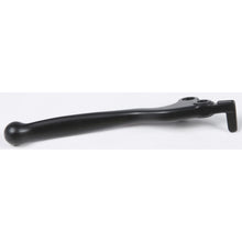 Brake Lever Black