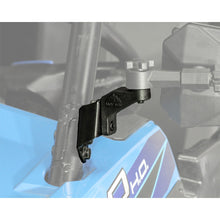 Side Mirror Adaports Pol