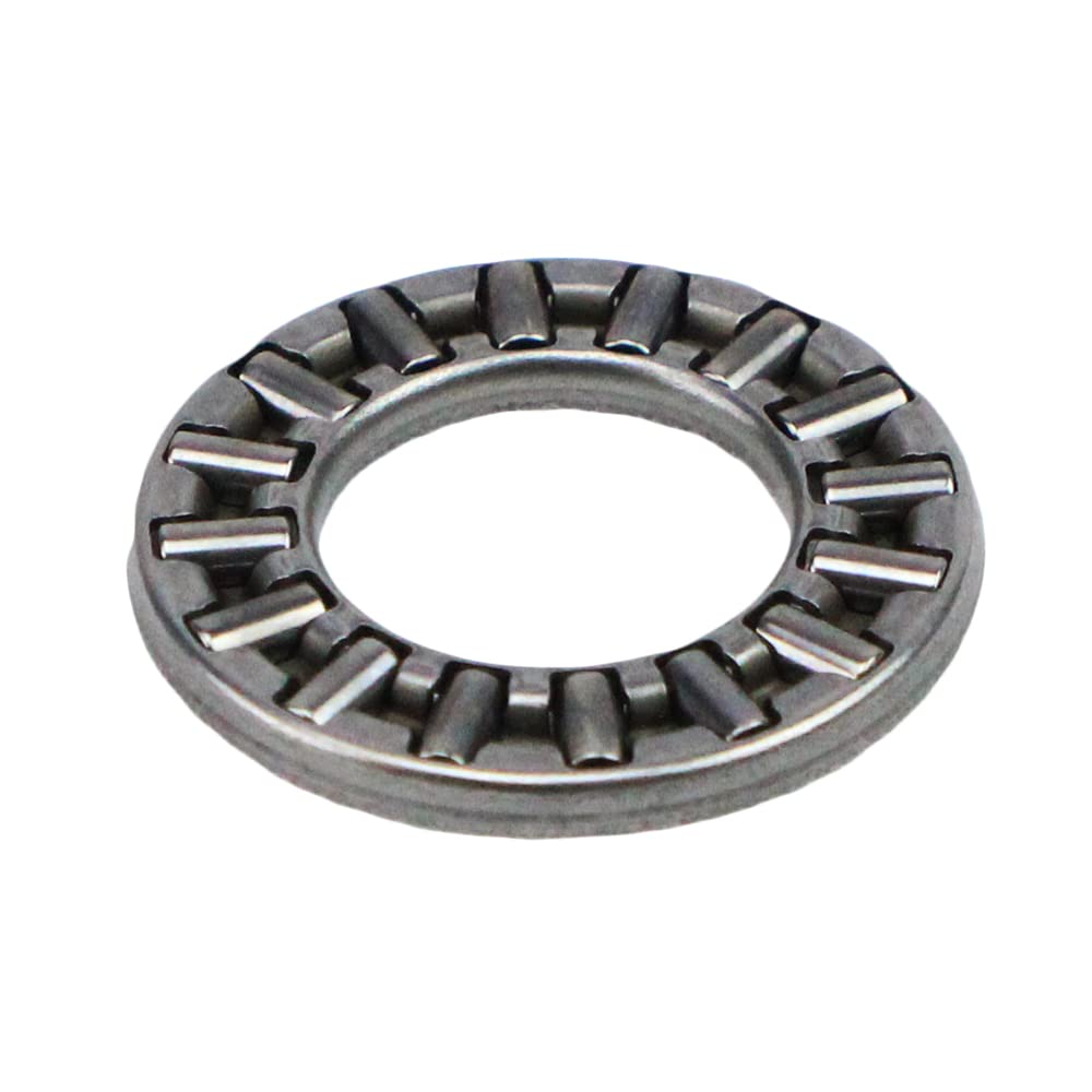 Polaris Ranger Needle Roller Thrust Bearing, OEM Part 3233929, Qty 1