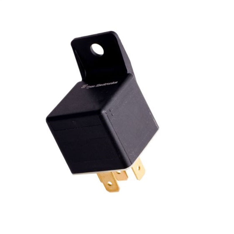 
                      
                        Rigid Industries 12V Relay
                      
                    