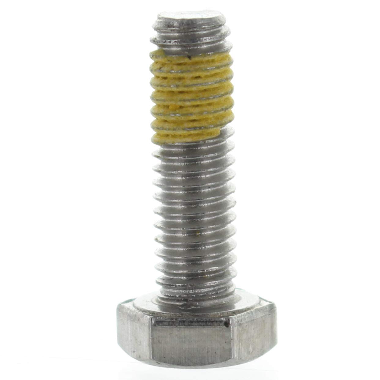 Sea Doo New OEM Scotch Grip Hex Screw M6 X 20, Wake SP, 207362060