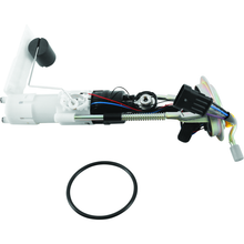 QuadBoss 11-19 Can-Am Commander 1000 Complete Fuel Pump Module