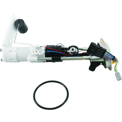 QuadBoss 11-19 Can-Am Commander 1000 Complete Fuel Pump Module
