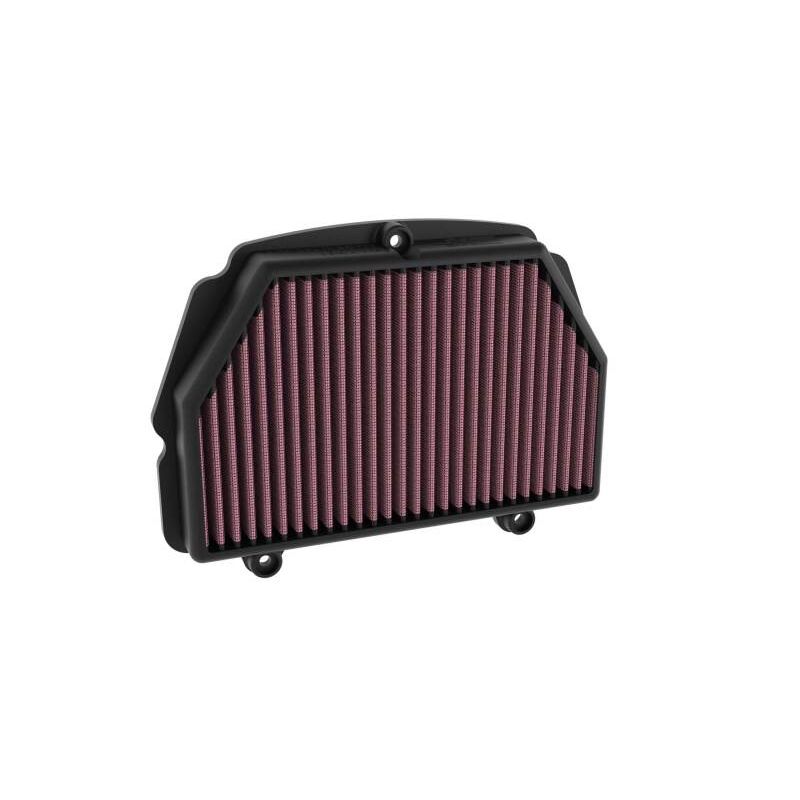 K&N 21-24 Suzuki GSX1300R /Hayabusa Replacement Air Filter