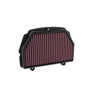 K&N 21-24 Suzuki GSX1300R /Hayabusa Replacement Air Filter