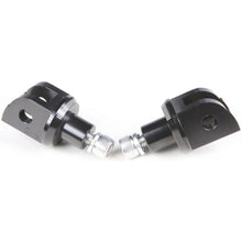 Footpeg Adapter