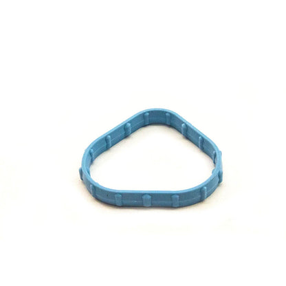 Polaris ATV Intake Port Seal, Genuine OEM Part 5413283, Qty 1