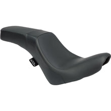 Weekday 2 Up Ist Seat Flhc Flde Flsl Fxbb