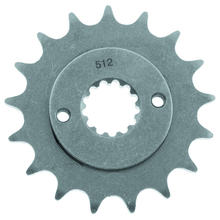 BikeMaster Kawasaki Front Sprocket 520 14T