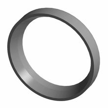 Indian Motorcycle SEAT-VALVE,INTAKE, Genuine OEM Part 5139718, Qty 1