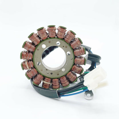 Stator
