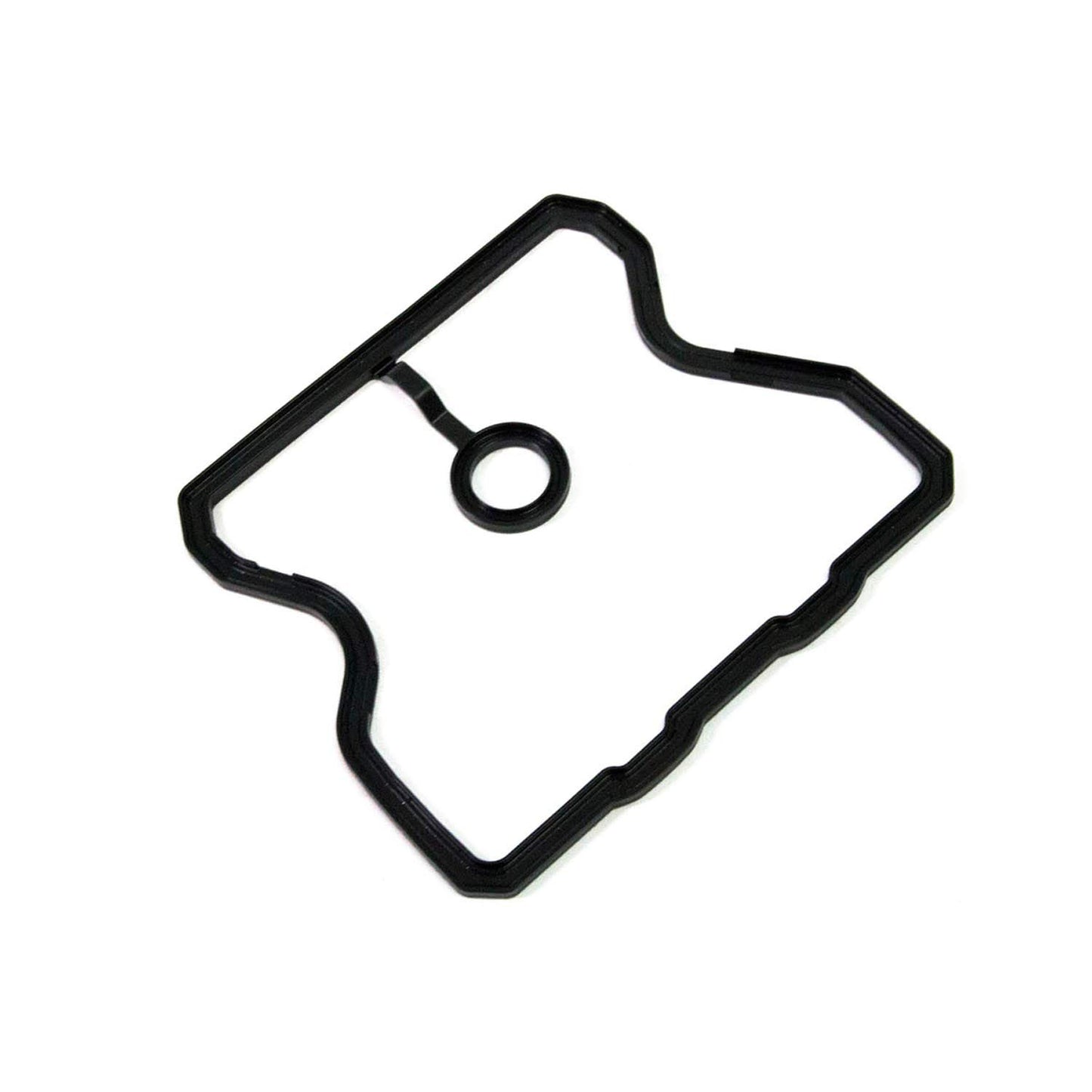 Polaris GEM Valve Cover Seal, 1 Cylinder, Genuine OEM Part 5414250, Qty 1