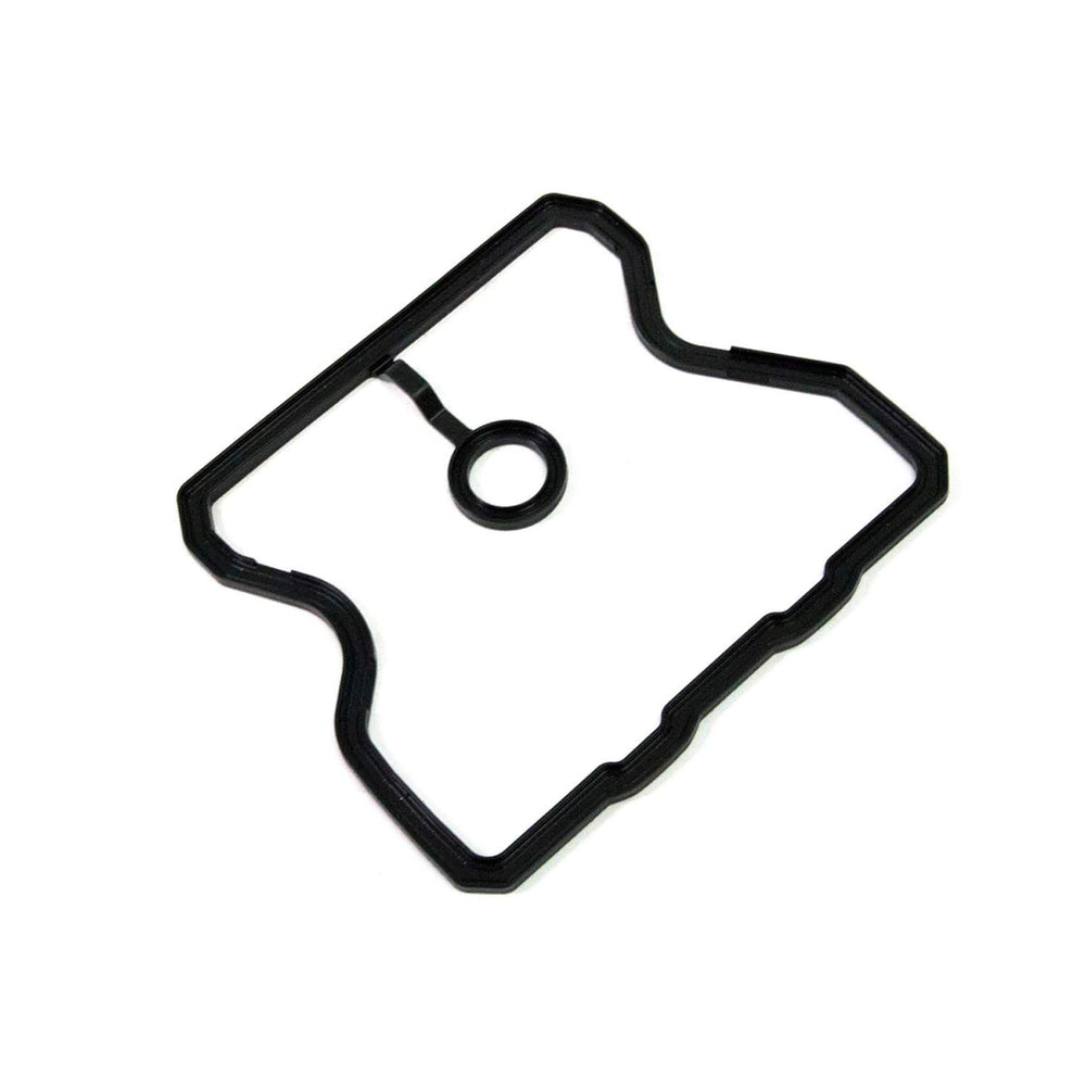 Polaris GEM Valve Cover Seal, 1 Cylinder, Genuine OEM Part 5414250, Qty 1