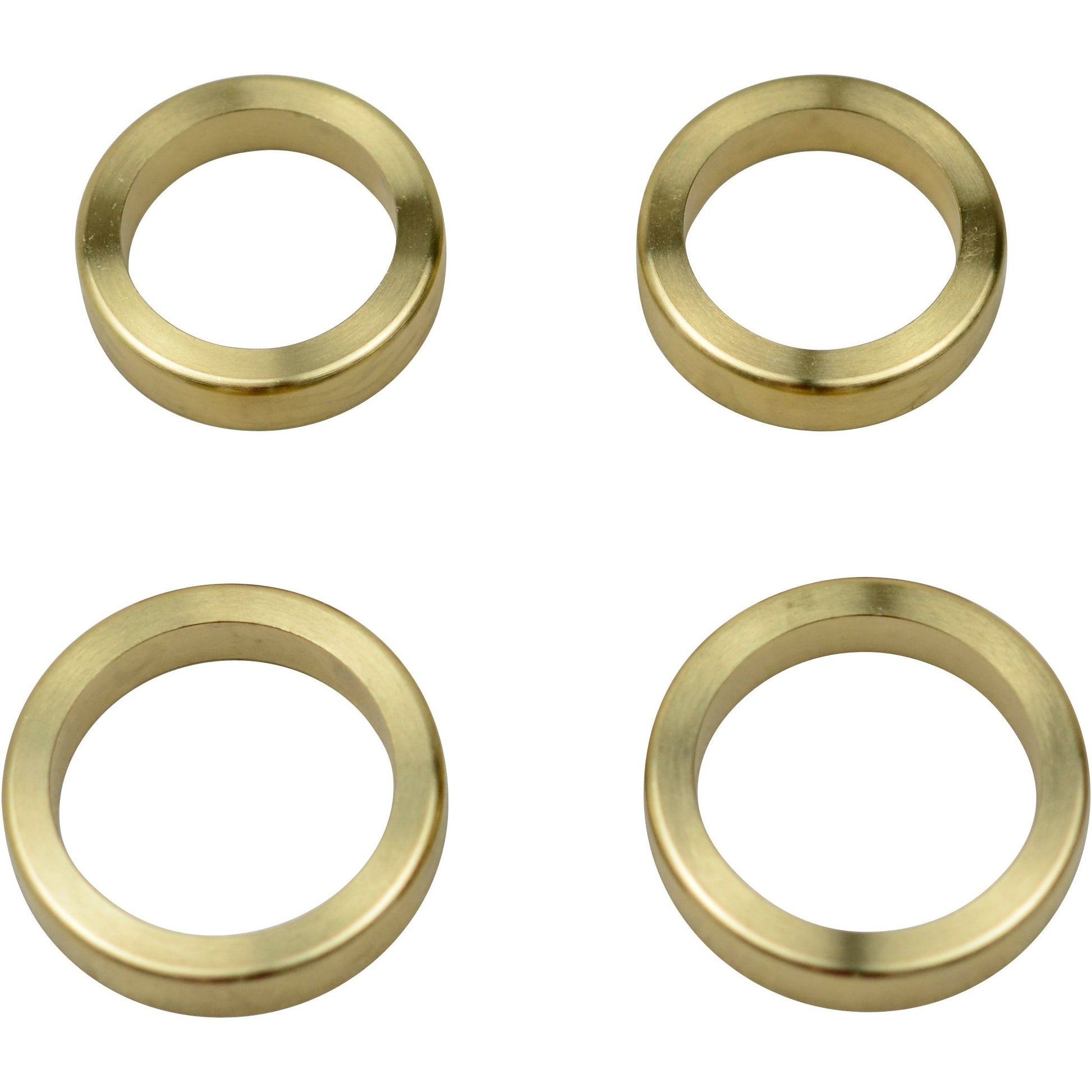 Valve Seat Kit 12/Pk Sea