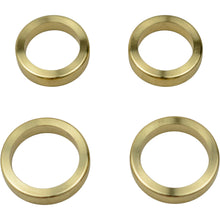 Valve Seat Kit 12/Pk Sea