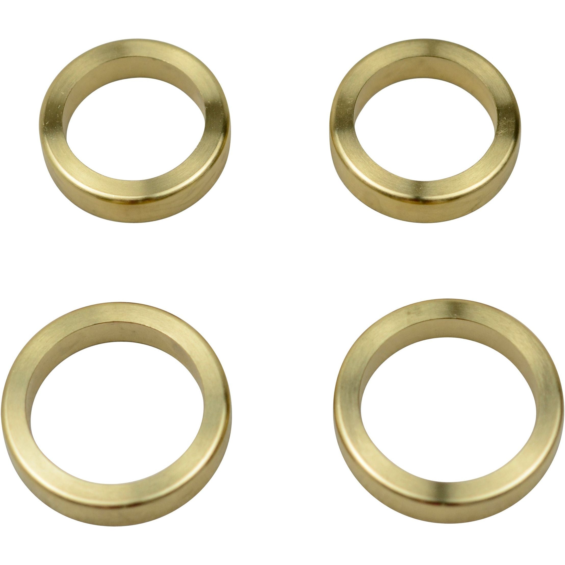 Valve Seat Kit 12/Pk Sea