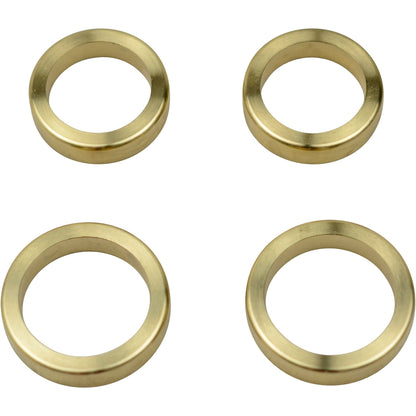 Valve Seat Kit 12/Pk Sea