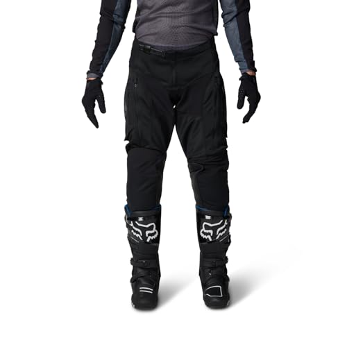 
                      
                        Fox Racing Mens Ranger Air Offroad Pant
                      
                    