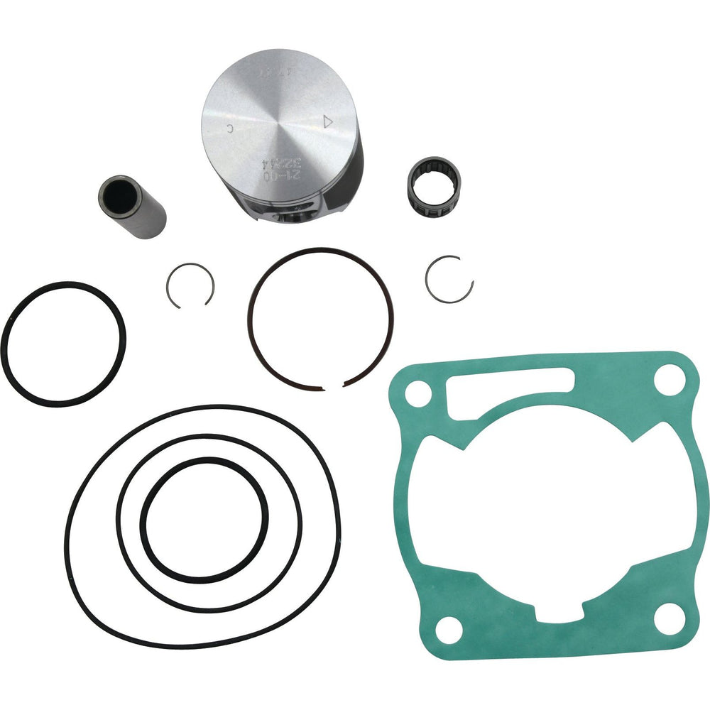 Top End Kit Cast Replica 47.46/Std Yam