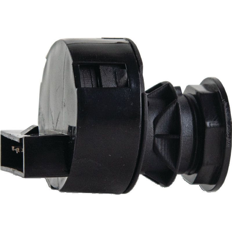 QuadBoss 20-21 Polaris General 1000 Ignition Switch
