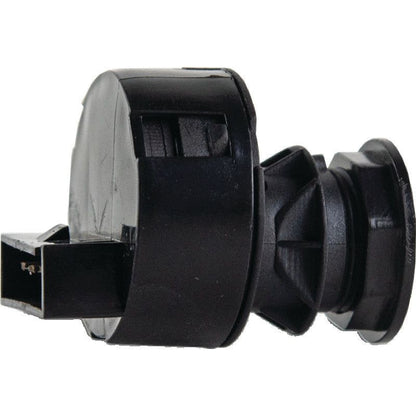 QuadBoss 20-21 Polaris General 1000 Ignition Switch