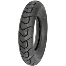 Tire Ml16 Scooter Rear 4.00 10 60j Bias Tl