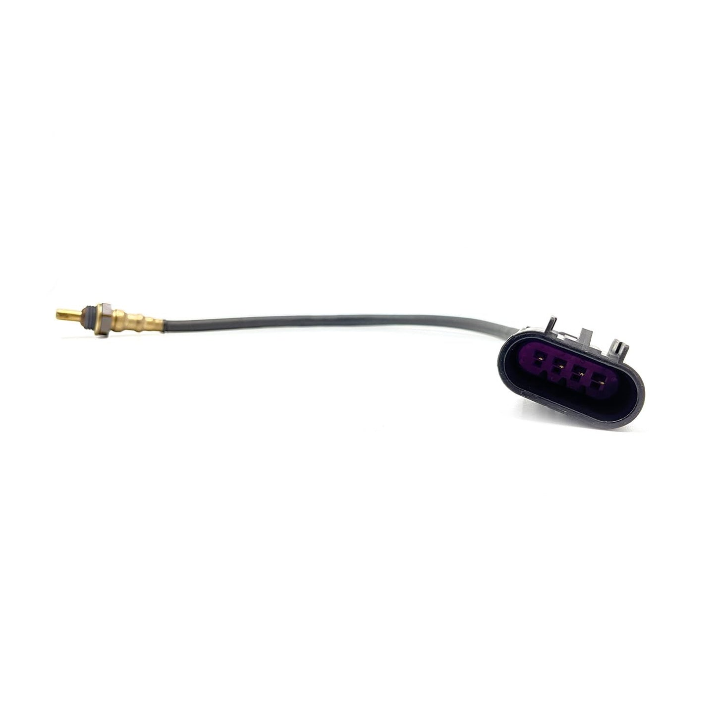 Polaris & Indian Motorcycle Oxygen Sensor - 4016021