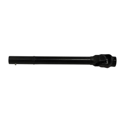 Polaris Off Road U-Joint, Genuine OEM Part 3120306, Qty 1