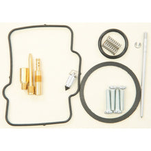 Bike Carburetor Rebuild Kit