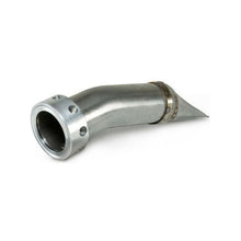 Rs 9t  Spark Arrestor 1.125"