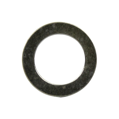 Polaris Thrust Washer, Genuine OEM Part 7555977, Qty 1