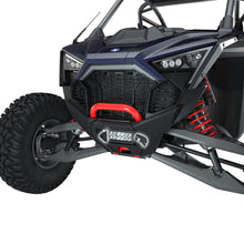 Polaris Off Road 6" Light Bar Mount