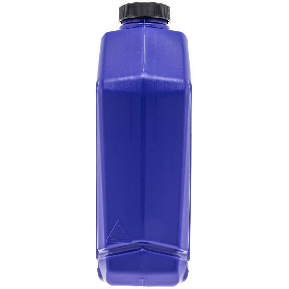 
                      
                        Polaris Genuine OEM 1 Quart 15W40 Summer Diesel Engine Oil Ranger 2882515
                      
                    