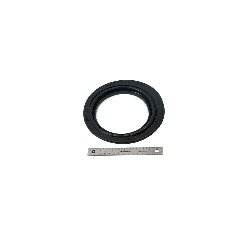 
                      
                        Polaris Ranger Clutch Cover Seal, Inner, Genuine OEM Part 5413923, Qty 1
                      
                    