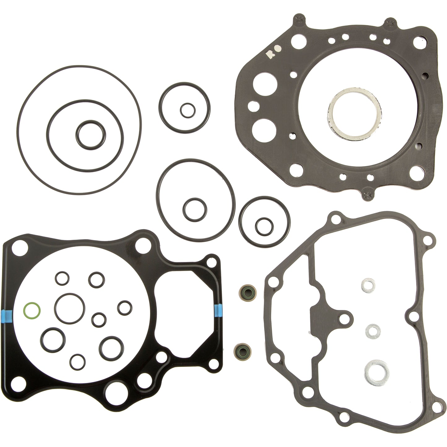 Complete Gasket Kit Hon