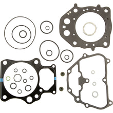 Complete Gasket Kit Hon