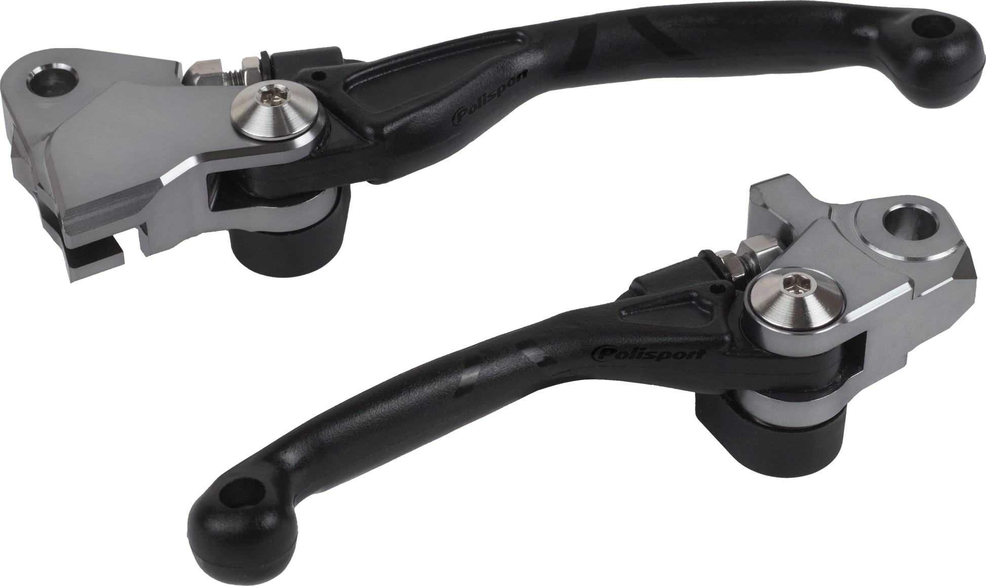 Pivot Lever Set Yam