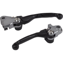 Pivot Lever Set Yam