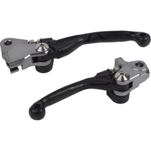 Pivot Lever Set Hon