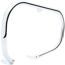 Freeway Bars 1.25" Chrome Fxd/B/C 91 17