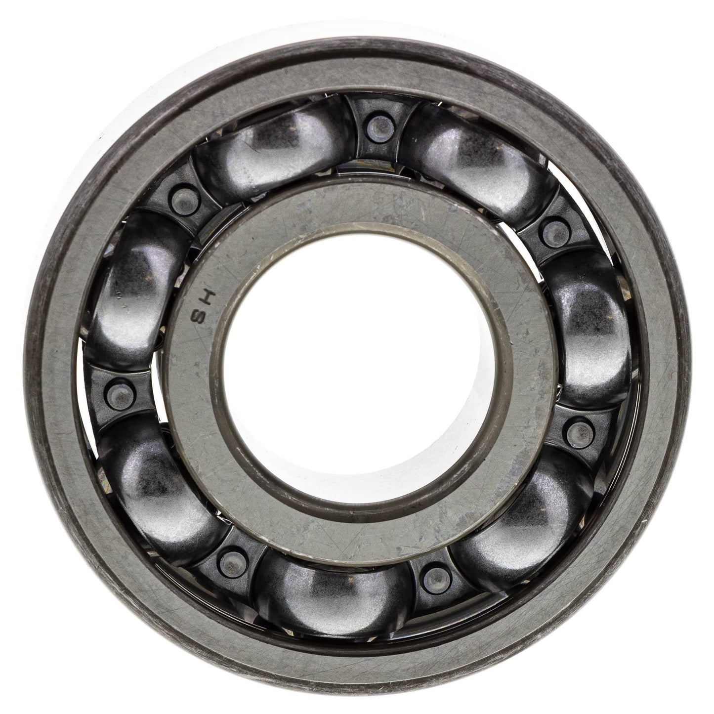 Polaris RZR Ball Bearing, Genuine OEM Part 3235328, Qty 1