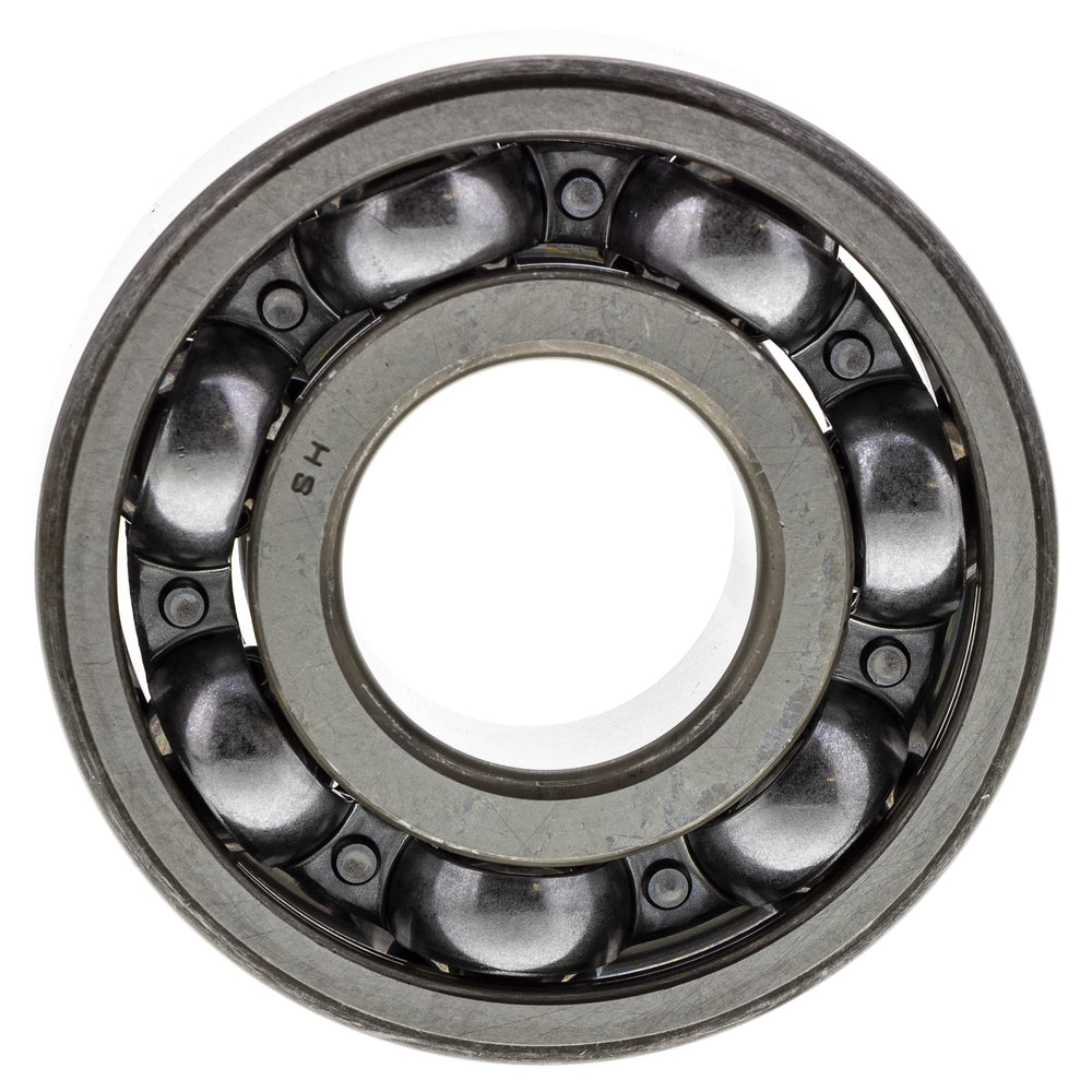 Polaris RZR Ball Bearing, Genuine OEM Part 3235328, Qty 1